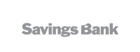Bangor Savings Bank | Login
