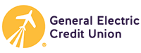 GE credit union