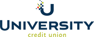 Login - University Credit Union