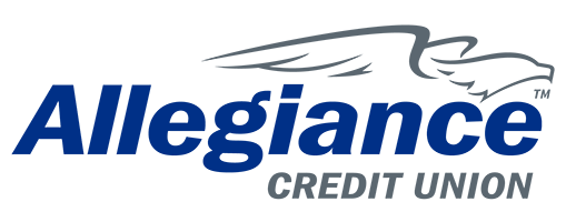 ALLEGIANCE CREDIT UNION