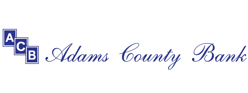 adams county bmo bank